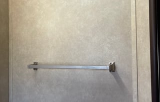 2017 Forest River RV EVO T2850