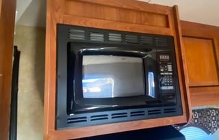 2010 Coachmen RV Catalina 28BHS