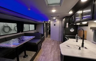 Outer Banks Bound? Perfect Family Setup!