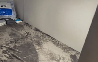 Squiggly Is a 2023 Forest River RV Salem Cruise