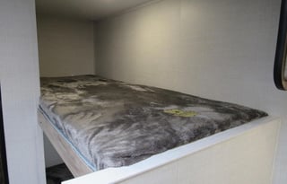 2024 Gulf Stream RV Ameri-Lite Super Lite 177BH