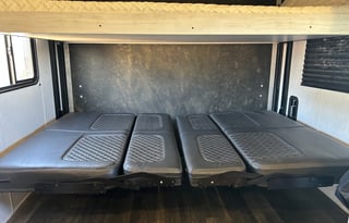 Thoughtful Adventures with Endless Possibilities