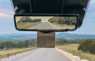 Solis 59PX: Perfect for Families - Full Amenities