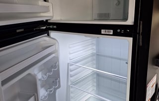 2023 Keystone RV Springdale 260TBWE