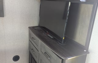 2022 Grand Design Reflection 31MB