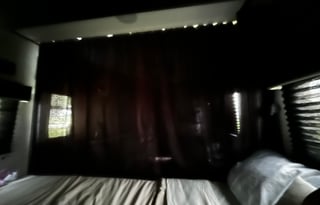 Country Chic Retreat