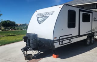 Family Fun With Kids Double Bunk Bed