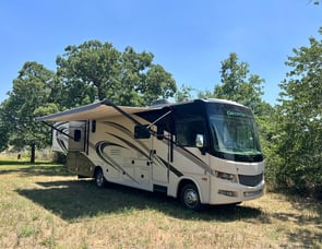 Forest River RV Georgetown 5 Series 31L5