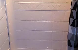 2019 Heartland Family Fun