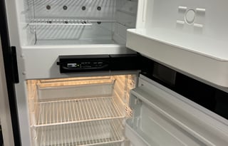 Great Family Getaway w/ Bunks