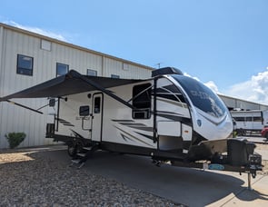 Keystone RV Outback Ultra Lite 291UBH