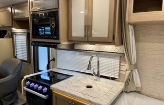 2022 Thor Coleman,Very Clean, Stocked,Pet friendly