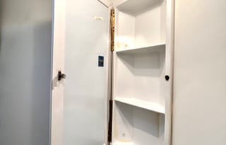 2006 Keystone RV Hobbi HB260