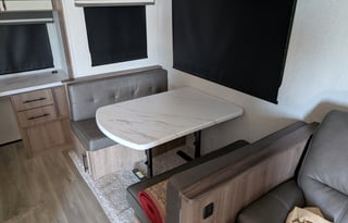 2024 Grand Design Imagine 2670MK