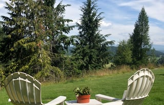 Airstream Luxury Our Place or We Deliver Anywhere!