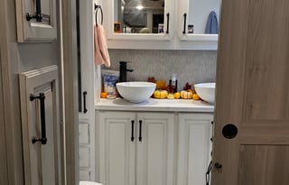 2022 Keystone RV Montana 3761FL