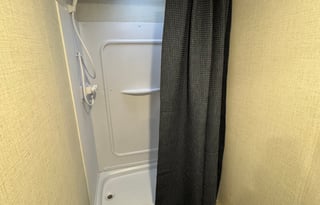 2024 Hideout (Delivery Only)