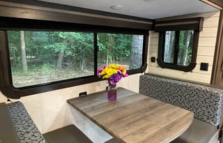 2021 Keystone RV Sunset Trail 331BH