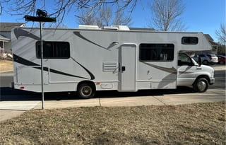 2019 Majestic-Family & Pet Friendly- Fully Stocked