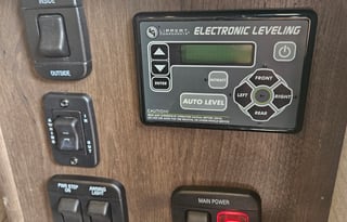 2020 Jayco Redhawk 31F