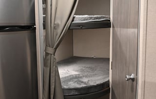 2022 Coachmen RV Catalina Summit Series 7 184BHS