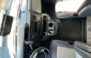 32*NEW 2023* Luxury SUNSEEKER 10 Sleeper w Bunks!