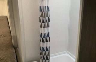 Escape to Comfort: Your Perfect Family Friendly RV