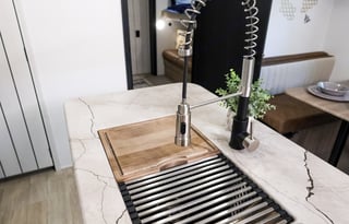 Bunkhouse(14) - 2025 Forest River Puma 32BHFS