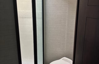 Family Camper Sleeps 6 Pets Welcomed! Rental