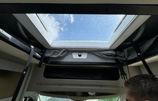 2026 21ft Coachmen Nova 20RB - Sleeps 4