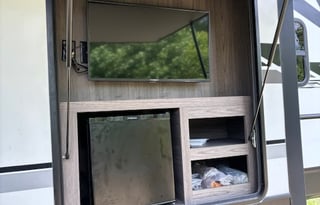 Disaster Relief Eligible