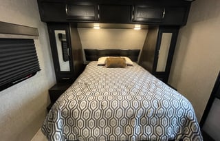 2020 Grand Design Imagine 3170BH