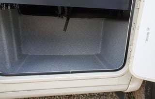 2021 Forest River RV FR3 30DS - "Missy"