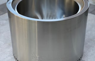 2021 Airstream Caravel 22FB