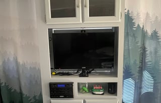 2015 Keystone RV Springdale 267BHSEWE