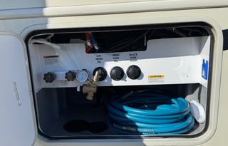 2019 Forest River RV FR3 30DS