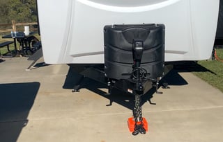 Northern Nevada Cozy Trails Rental