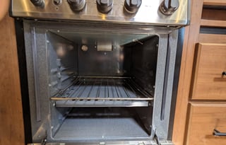 2022 Outdoors RV Timber Ridge 25RDS