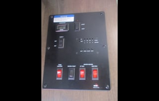 2020 Jayco Redhawk 31F