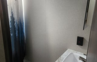 S and N 2020 hideout by keystone