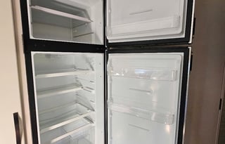 2022 Thor Motor Coach Chateau 31EV