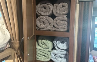 Spacious Tahoe Bunkhouse *Festival-Friendly