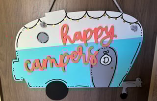 The Perfect Family Getaway!!!