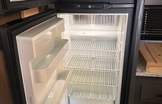 Adventures Awaits: Unforgettable Getaways!