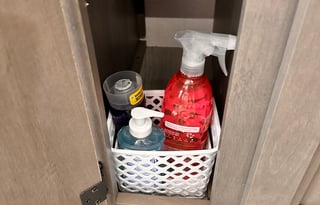 2025 Transcend, All-Inclusive & Hassle-Free!!!