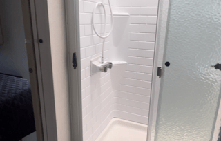 2023 Coachmen RV Apex Ultra-Lite 266BHS