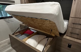 2023 Grand Design Imagine 2670MK