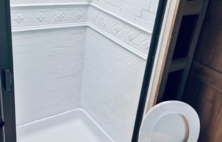 2021 Grand Design Imagine 2910BH