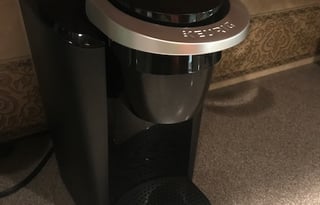 Perfect Family Vacation Motorhome Sleeps 6.