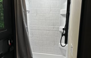 BIG ADVENTURE AWAITS